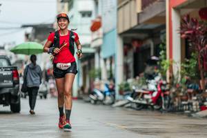 BIB: 
                            <button type="button" onclick="openModal(26354767)" class="btn btn-primary btn-sm float-right btn-popup" data-toggle="modal" data-target=".modal-high-quality">
                        <i class="fas fa-shopping-cart"></i> Add to Cart
                    </button>
                                            <button type="button" onclick="isThisMe(26354767, true)" class="btn btn-success btn-sm float-right btn-popup btn-isme hidden" data-toggle="tooltip" data-placement="bottom" title="นี่คือรูปของคุณใช่ไหม คลิกที่นี่เพื่อเอาเข้าอัลบั้ม">
                        <i class="fas fa-plus"></i> Add to album
                    </button>
                    <button type="button" onclick="isThisMe(26354767, false)" class="btn btn-warning btn-sm float-right btn-popup btn-isnotme hidden">
                        <i class="fas fa-ban"></i> Remove from album
                    </button>